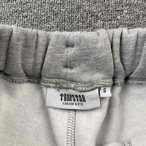 Conjunto Trapstar Moletom
