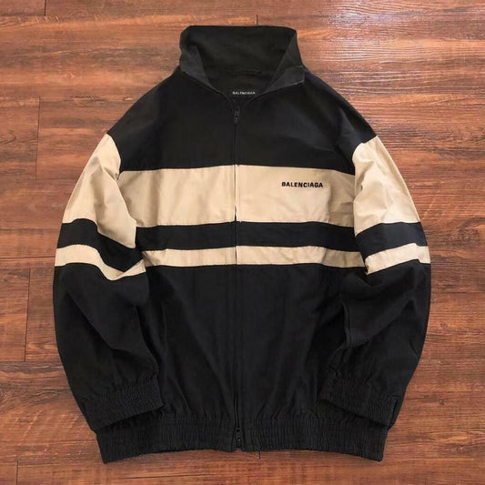 Jaqueta Balenciaga