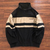Jaqueta Balenciaga