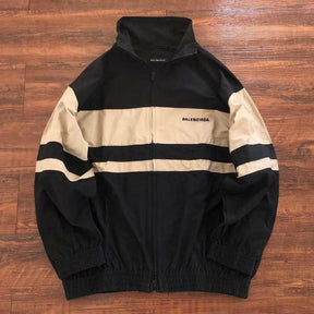 Jaqueta Balenciaga