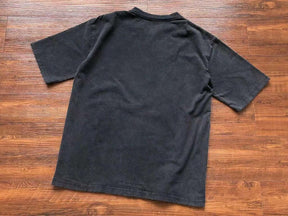 Camiseta Balenciaga