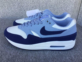 Tênis Nike Air Max 1 '86 OG Big Bubble Light Armory Blue