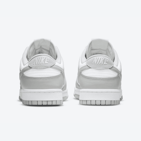 Nike Dunk Low Photon Dust