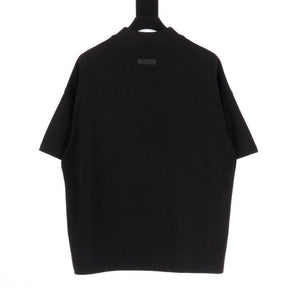 Camiseta Fear Of God Essentials