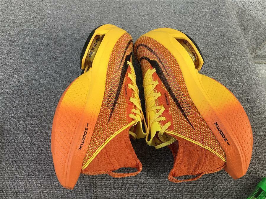 Tênis Nike Air Zoom Alphafly NEXT% 2