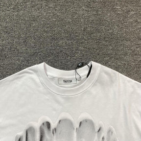 Camisa Trapstar