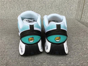 Nike Air Max DN
