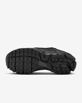 Tênis Nike Zoom Vomero 5