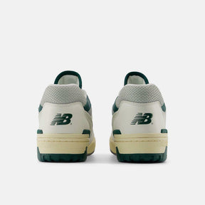 Tênis New Balance 550