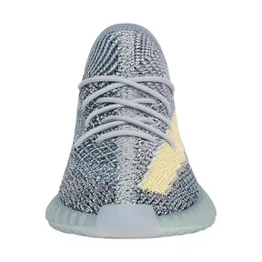 Adidas Yeezy Boost 350 V2 Ash Blue