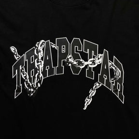 Camisa Trapstar
