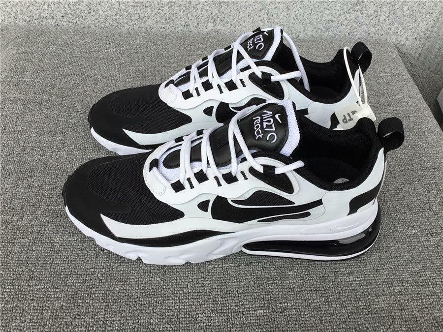 Nike Air Max 270 React