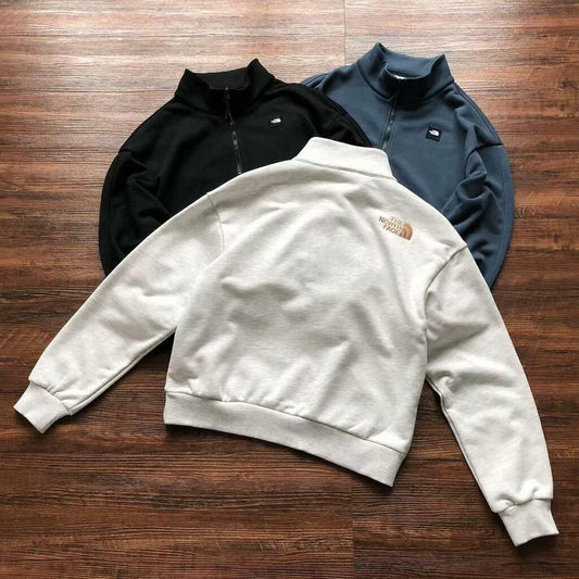 Moletom The North Face