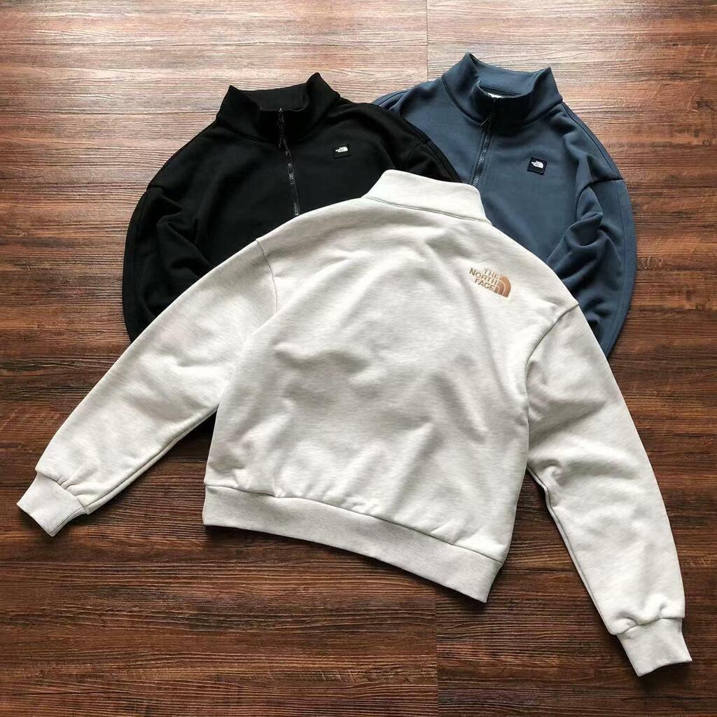 Moletom The North Face