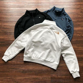 Moletom The North Face