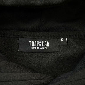 Conjunto Trapstar Moletom