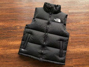 Colete Puffer The North Face
