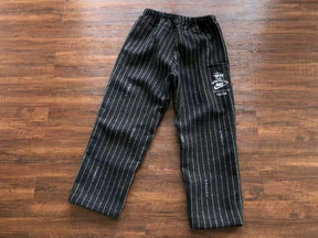 Conjunto Stussy Nike