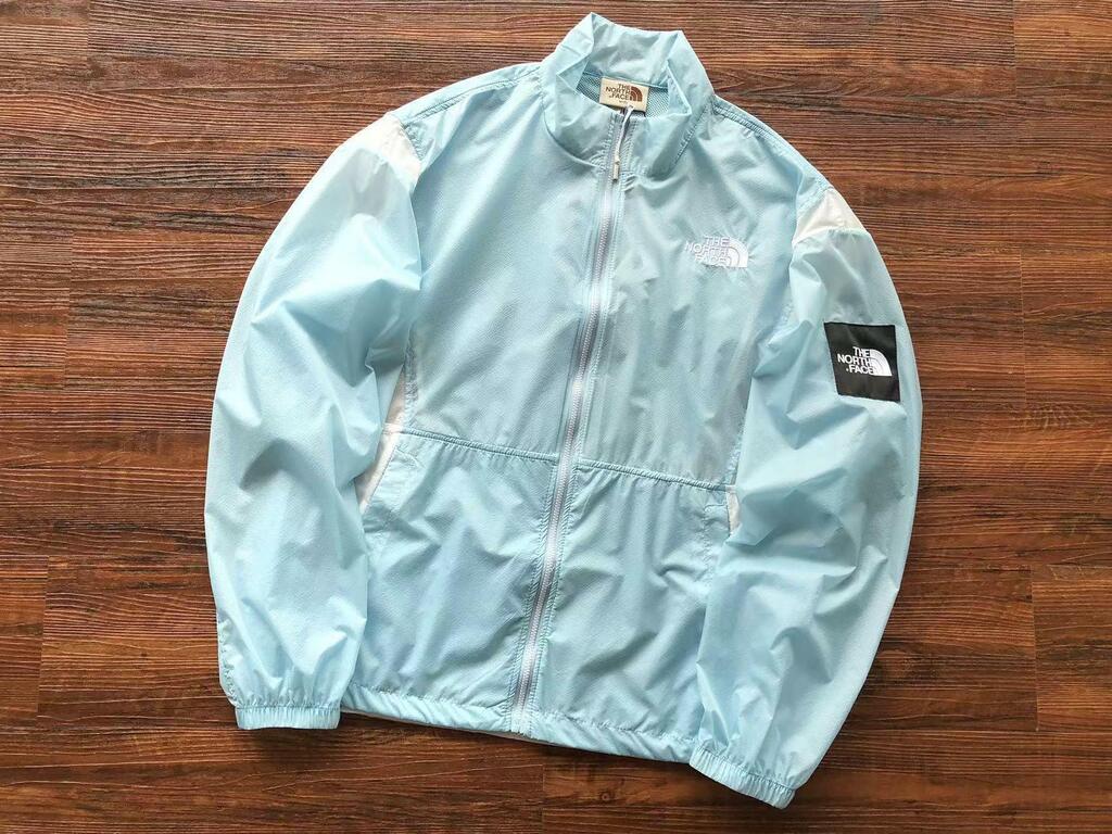 Jaqueta The North Face Corta-Vento