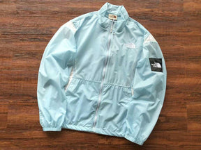 Jaqueta The North Face Corta-Vento