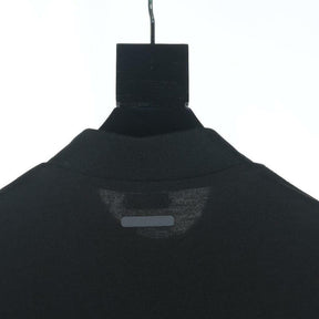 Camiseta Fear Of God Essentials x Adidas
