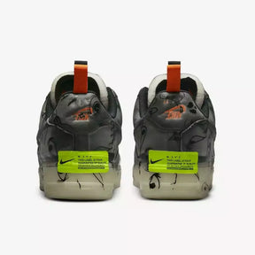 Nike Air Force 1 Low Experimental Halloween Starfish