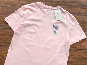 Camiseta Nike Sportswear Oversize