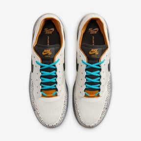 Nike SB PS8