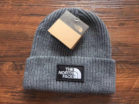 Touca The North Face