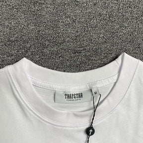 Camisa Trapstar