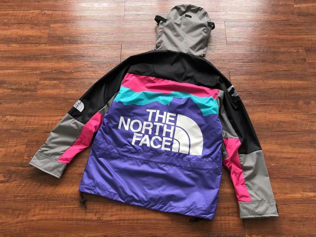 Jaqueta The North Face