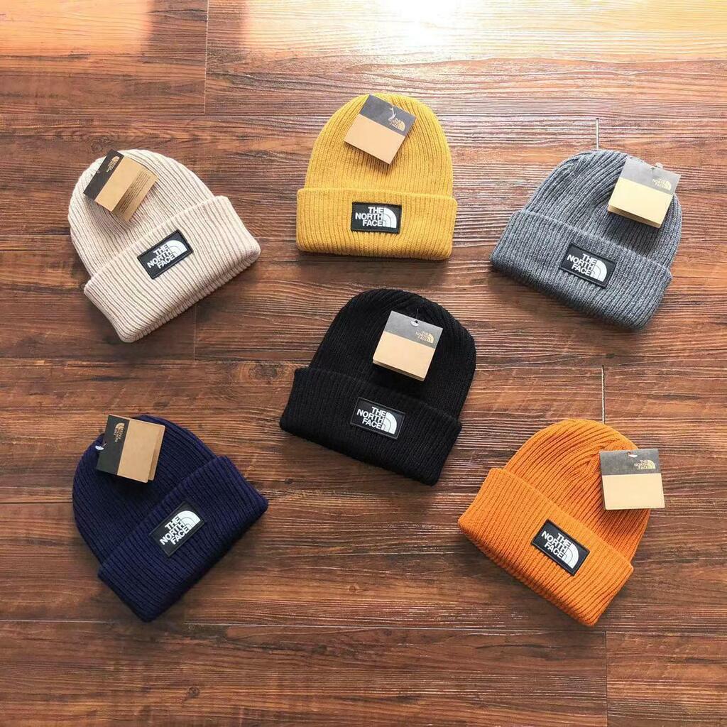 Touca The North Face
