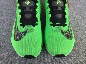 Tenis Nike Zoom Fly 5