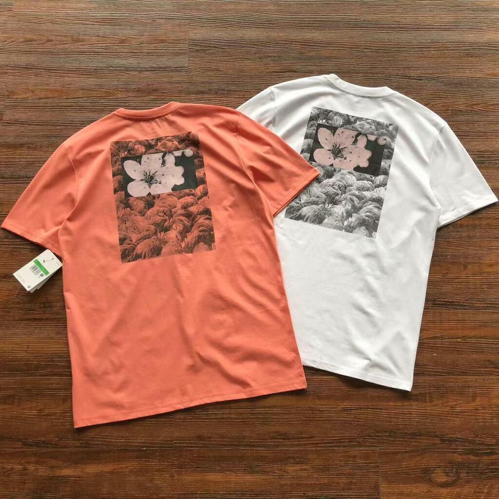 CAMISETA NIKE