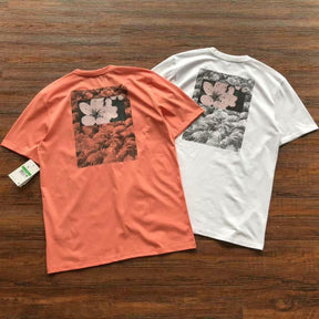 CAMISETA NIKE