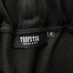 Conjunto Trapstar Moletom