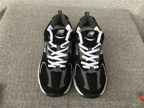 Tênis New Balance 530