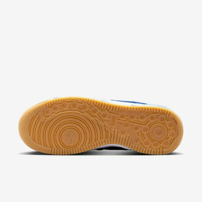 Nike Air Force 1 EVO Masculino