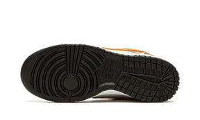 Nike Dunk Low SE "Safare Mix"