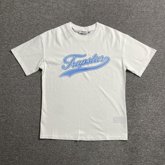 Camisa Trapstar