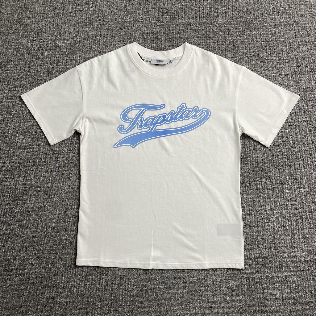Camisa Trapstar