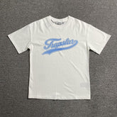 Camisa Trapstar