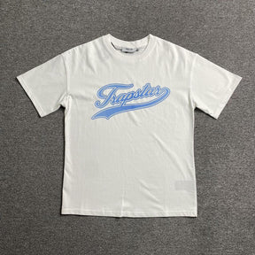 Camisa Trapstar