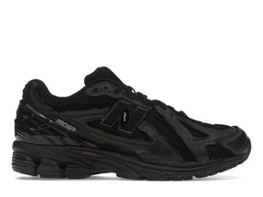 Tênis New Balance 1906