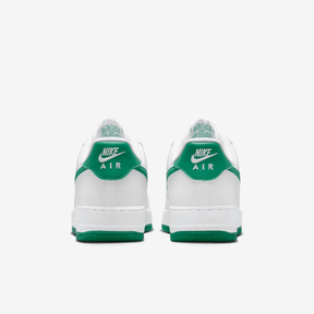 Nike Air Force 1 Low Malachite