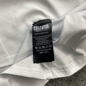 Camisa Trapstar