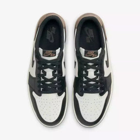 Nike Air Jordan 1 Low OG Mocha
