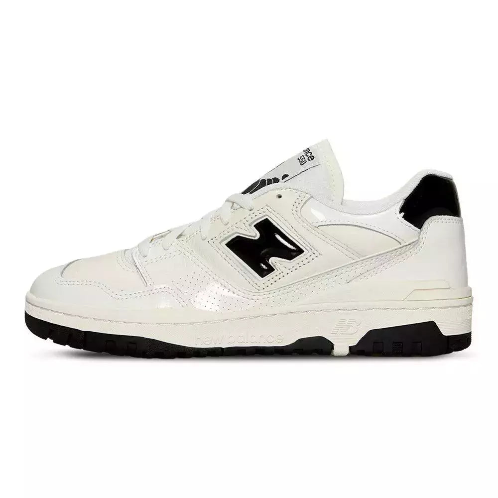 Tênis New Balance 550