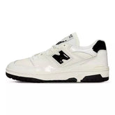 Tênis New Balance 550