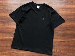 CAMISETA NIKE